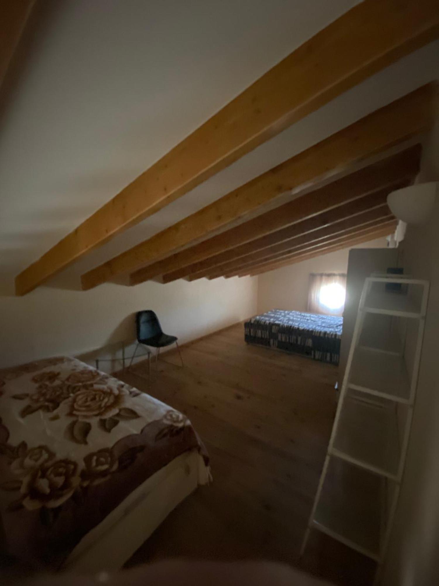 Sud Vacances Montels  Habitación foto