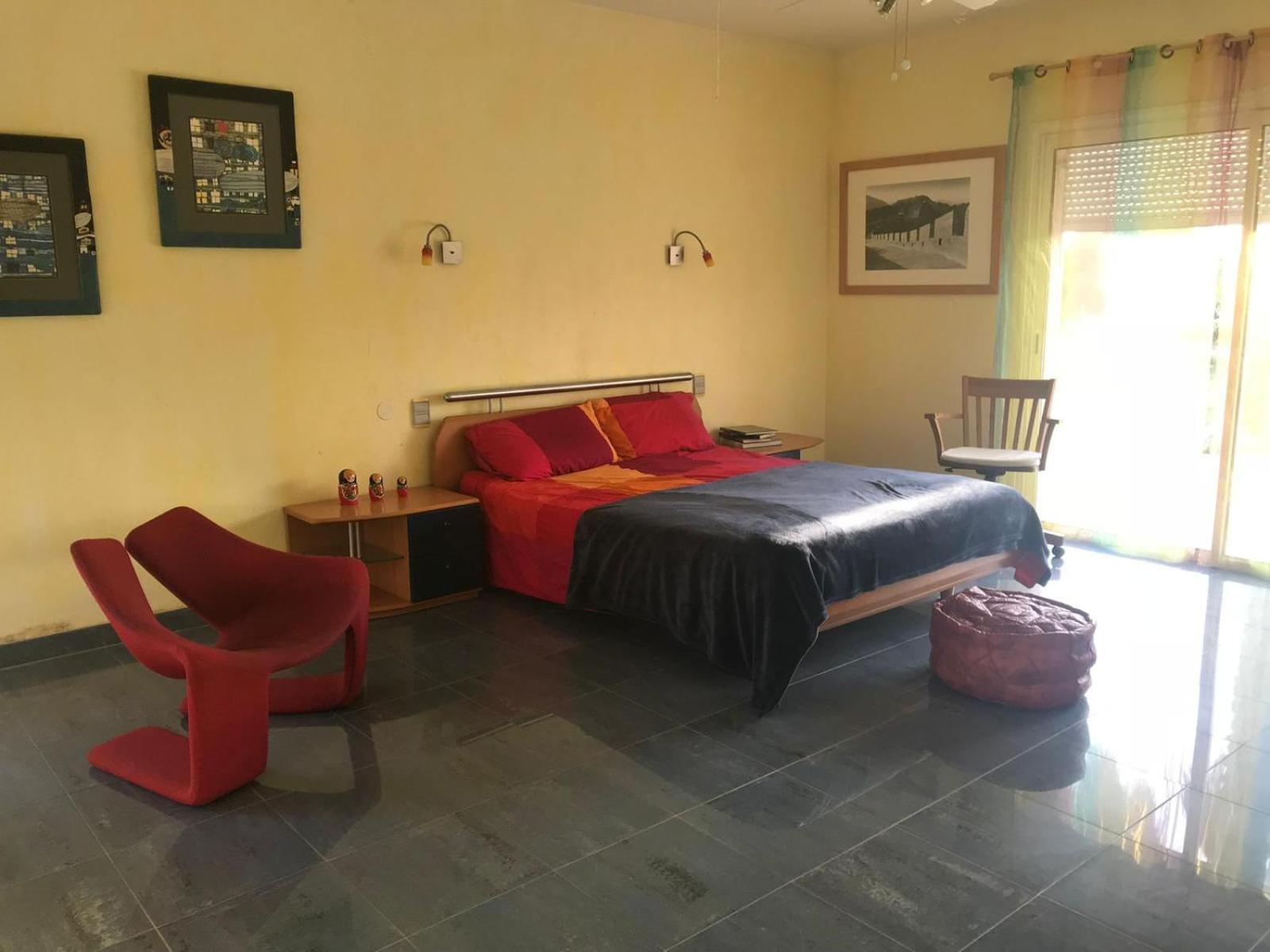 Sud Vacances Montels  Habitación foto